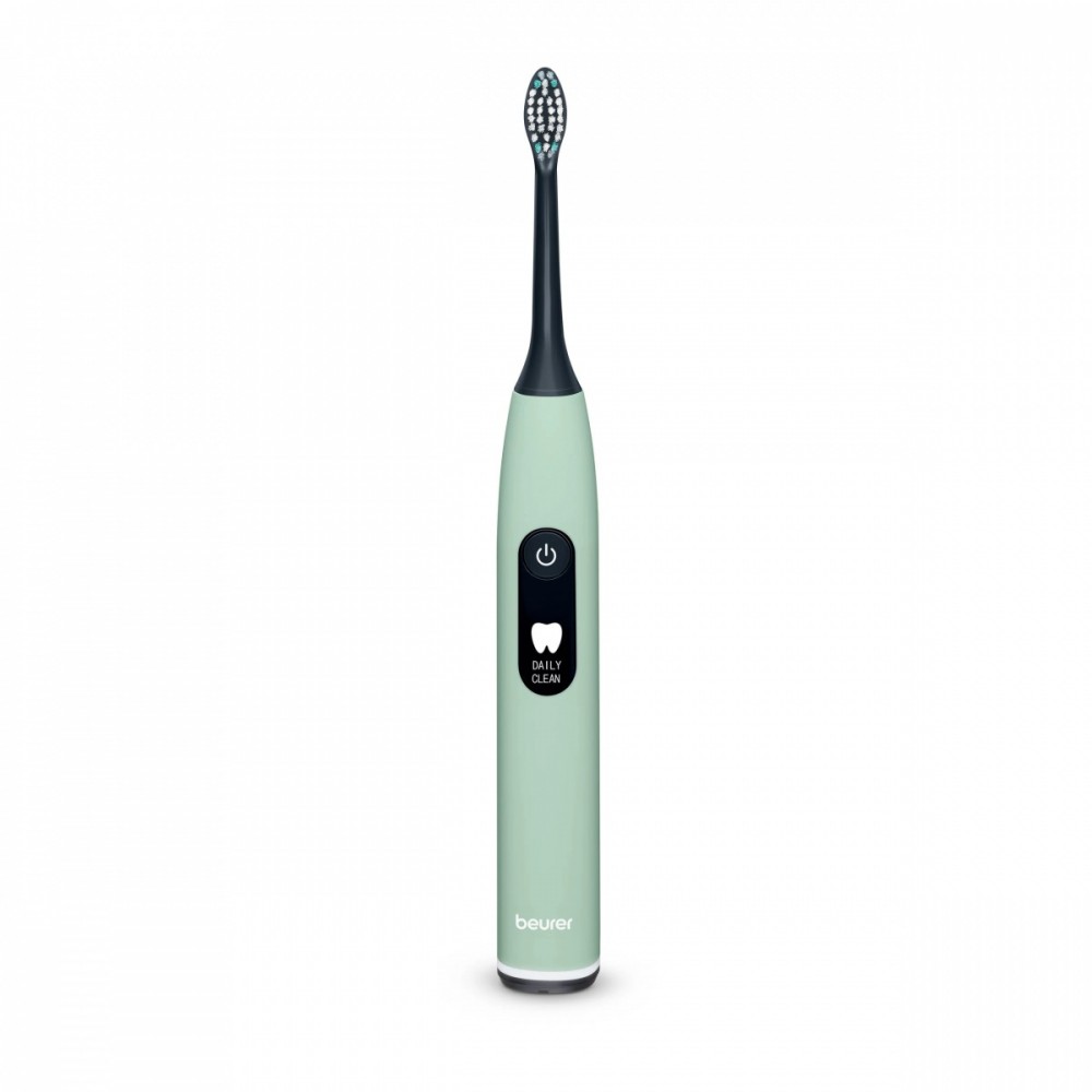 Beurer  Electric Toothbrush SC 50 Peppermint