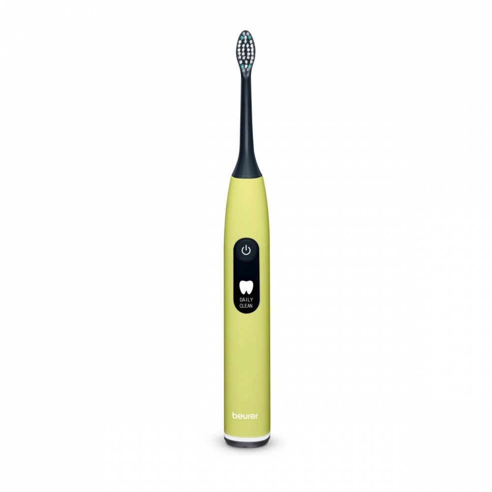 Beurer  Electric Toothbrush SC 50 Splashy