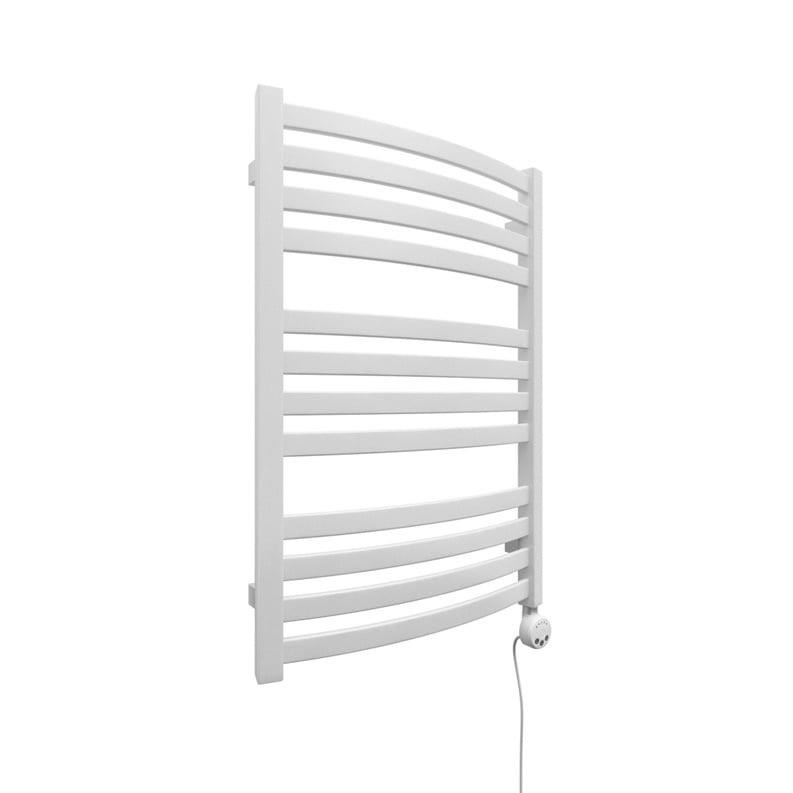 TERMA Electric towel dryer D01 960x500