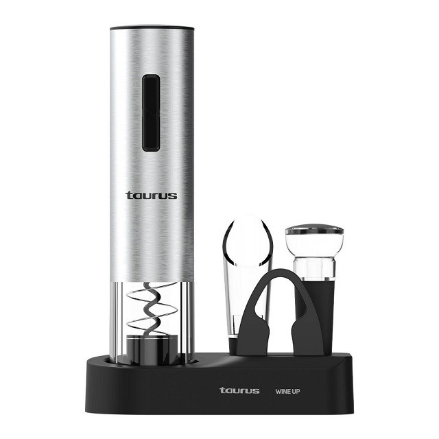 Taurus Electric Wine Opener 963401000 |