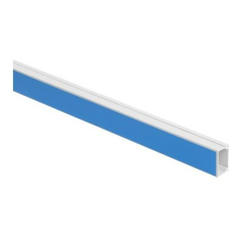 No name Electrical installation strip with