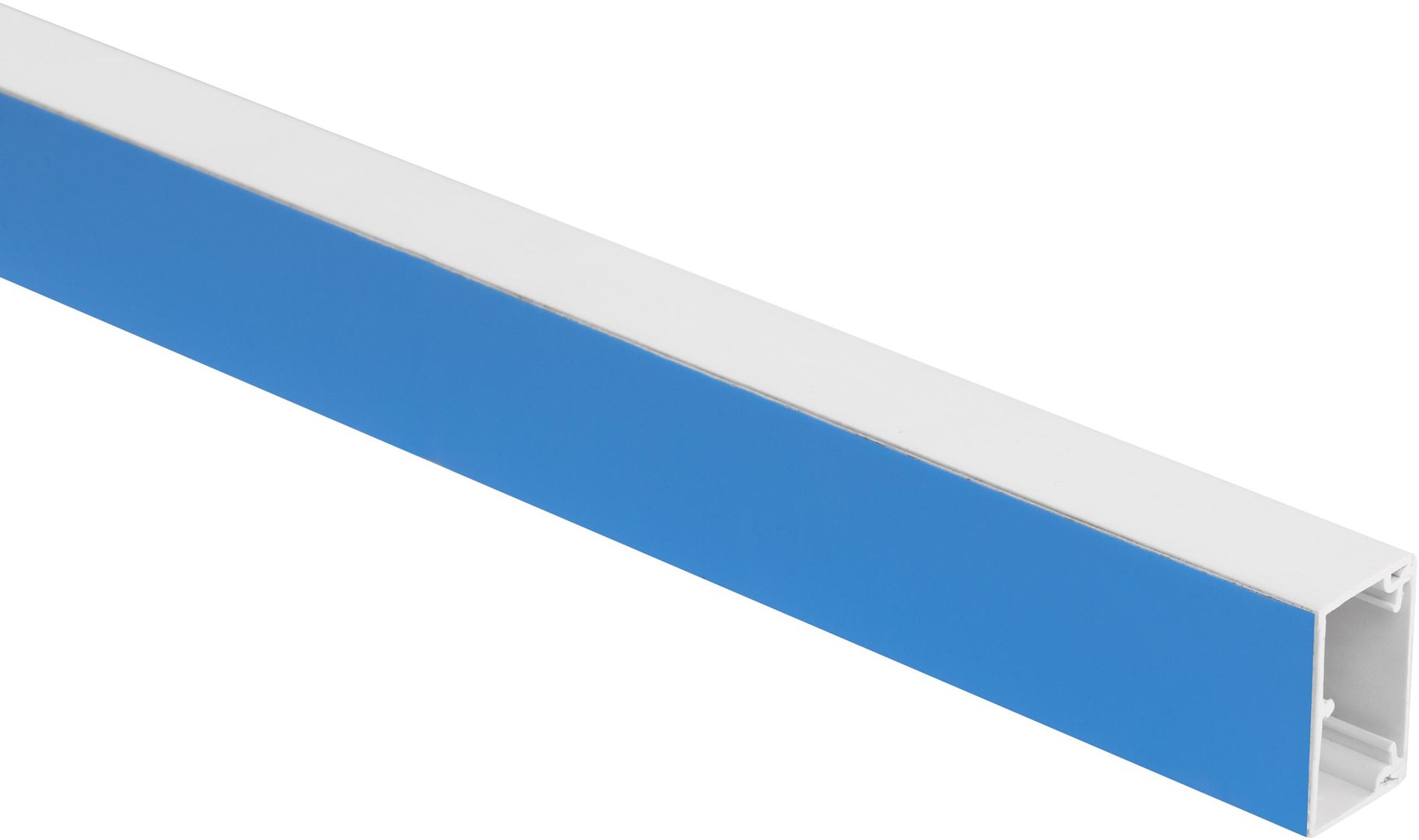 No name Electrical installation strip with