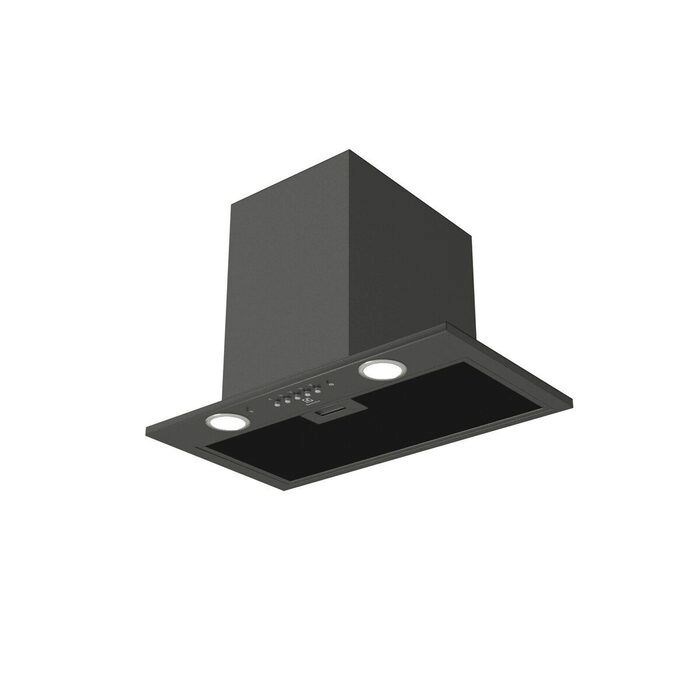 Electrolux  CFG526R range hood | CFG526R