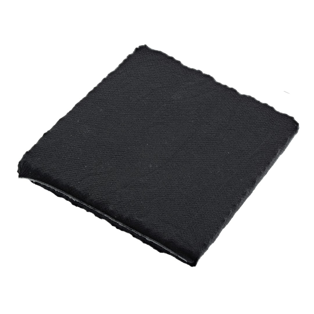 Electrolux  E3RWAF01 fridge/freezer part/accessory Filter Black