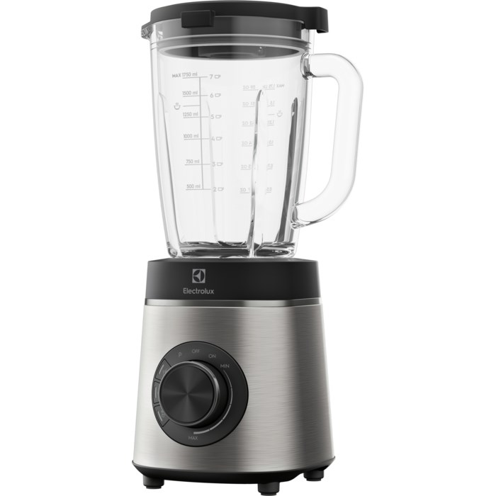 Electrolux  Jug blender - Explore 6