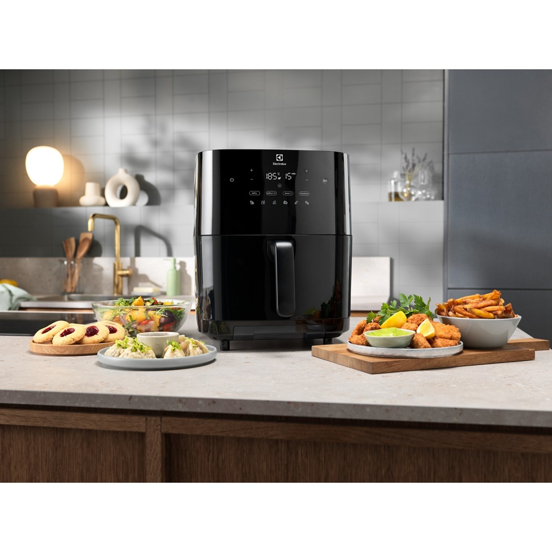Electrolux EAF7SB Single 6.9 L