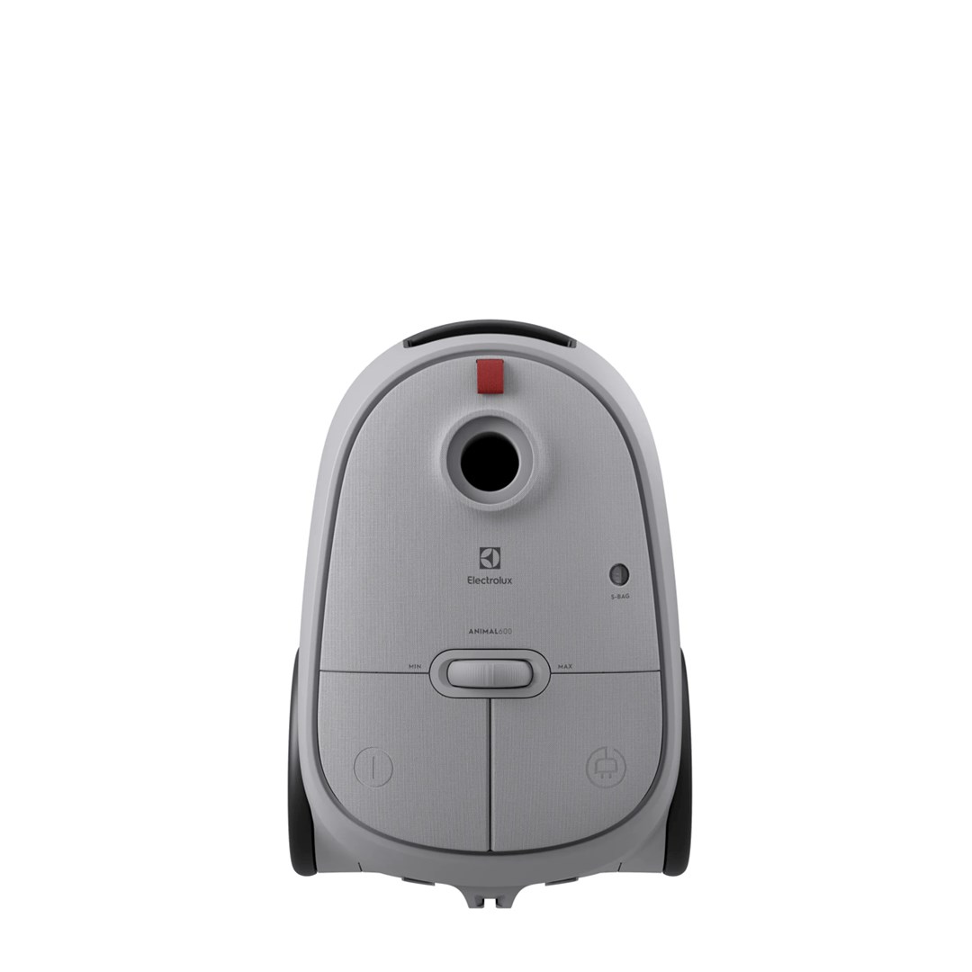 Electrolux EB61A5UG 3.5 L Cylinder