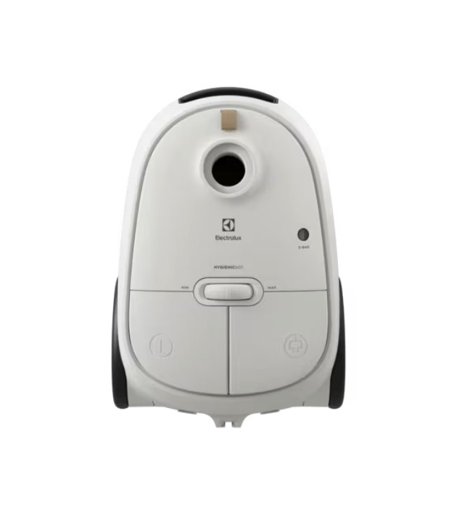 Electrolux EB61H6SW vacuum 3.5 L
