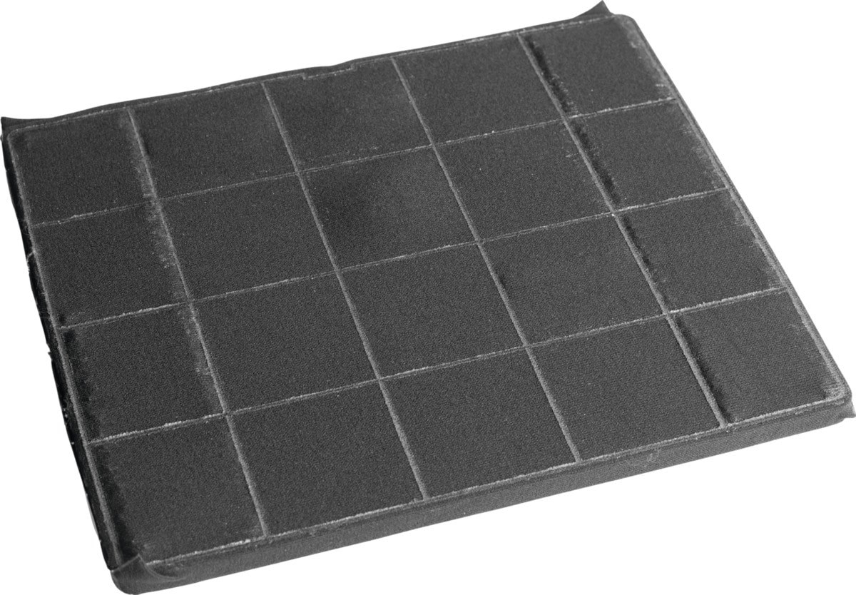 Electrolux ECFBPL02 Odor filter | 43008665