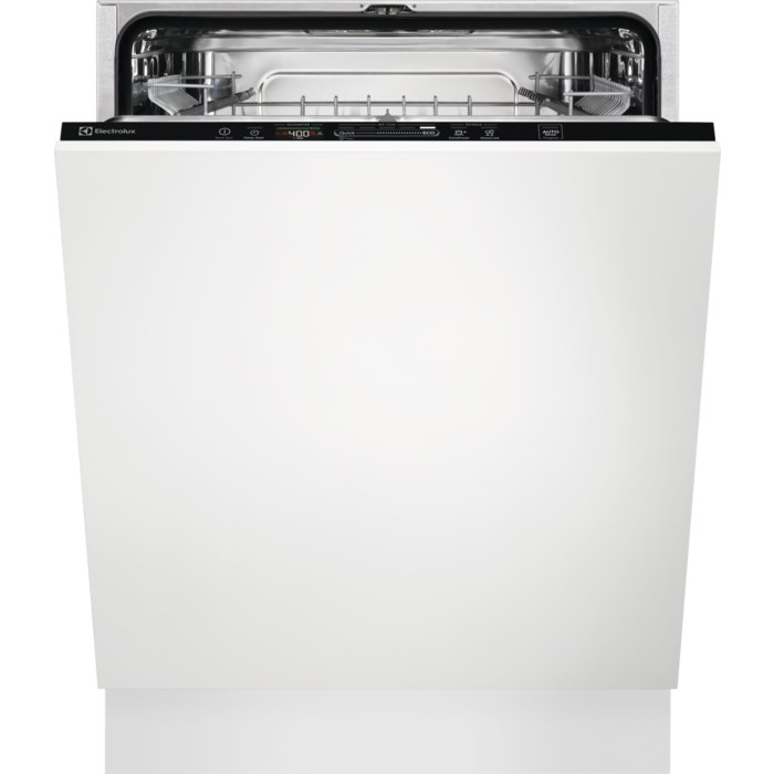 Electrolux  EES47320L dishwasher Fully built-in 13
