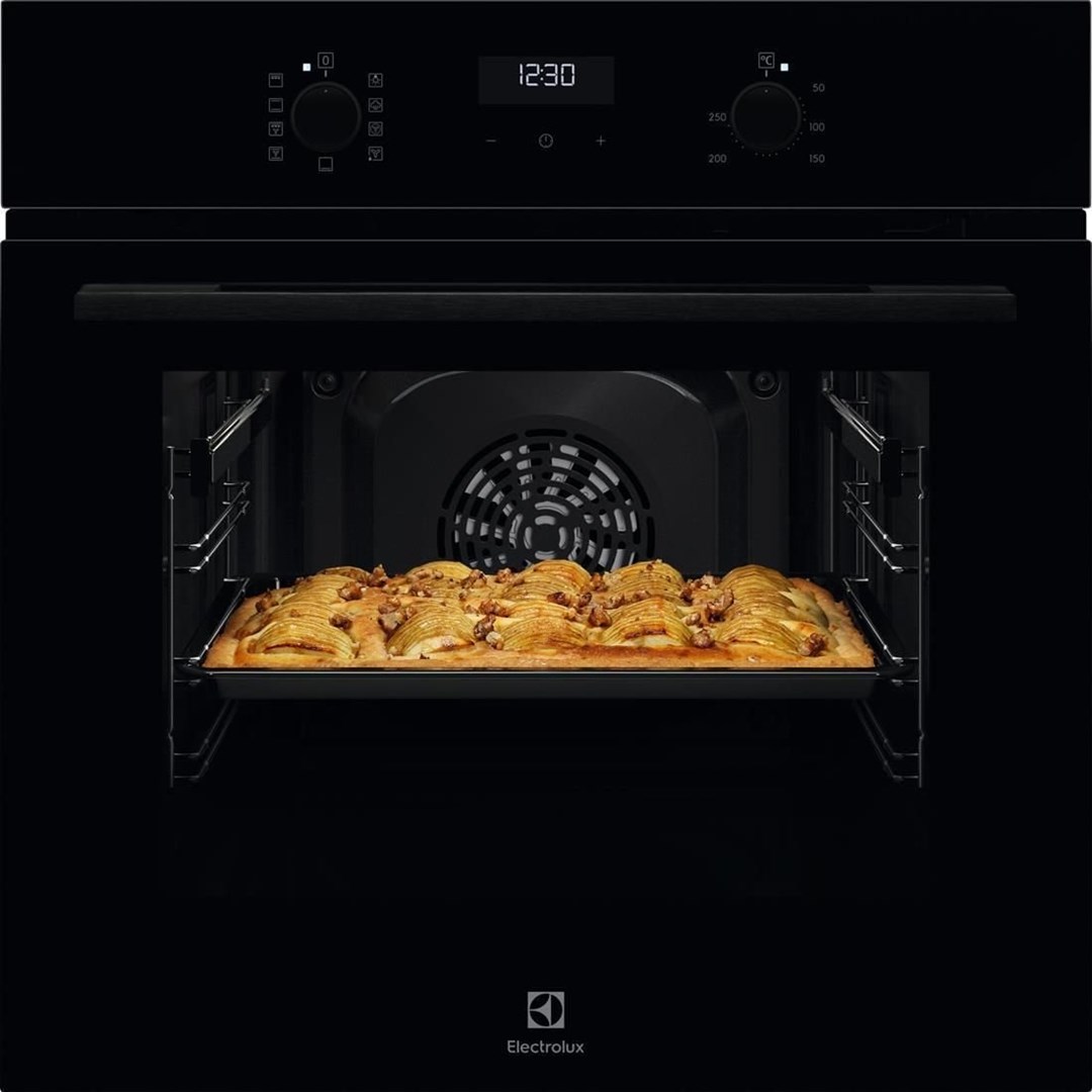 Electrolux EOD5H70BZ oven 2750 W A