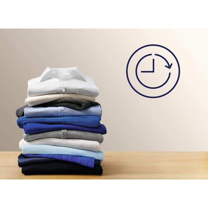 Electrolux  EW2F528WP washing machine | EW2F528WP