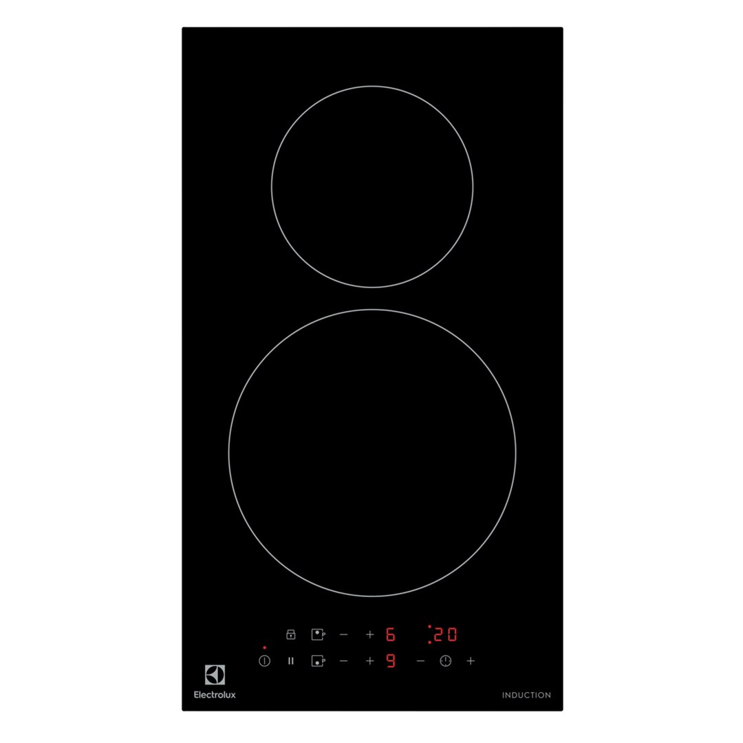 Electrolux Induction hob LIT30230C 30 cm