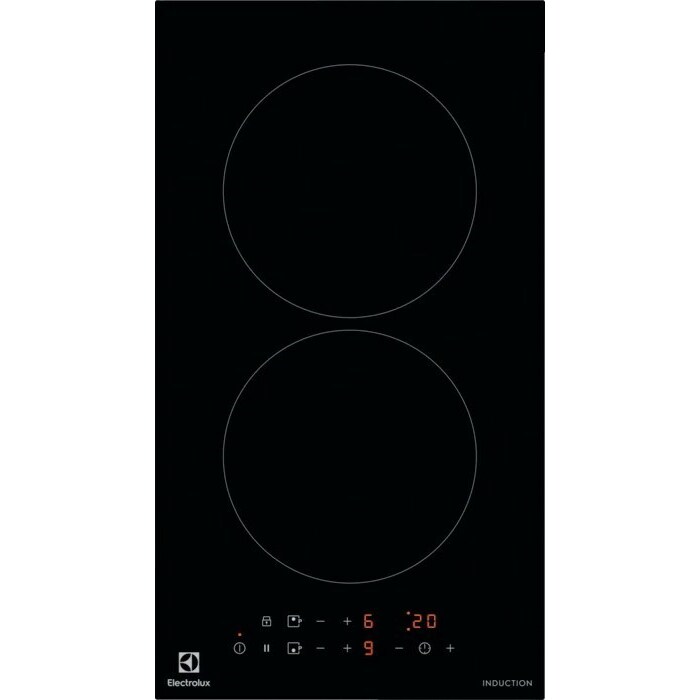Electrolux LIT30231C induction cooktop | LIT30231C
