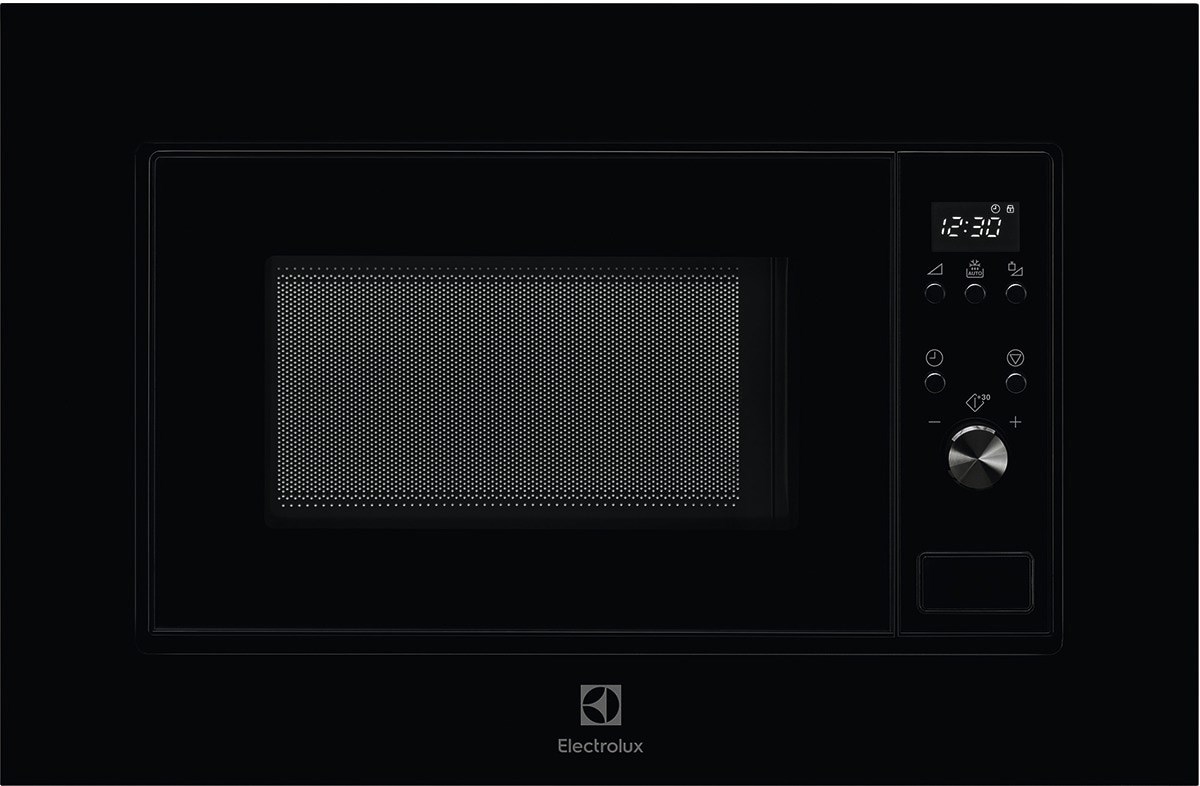 Electrolux Microwave oven LMS2203EMK | LMS2203EMK
