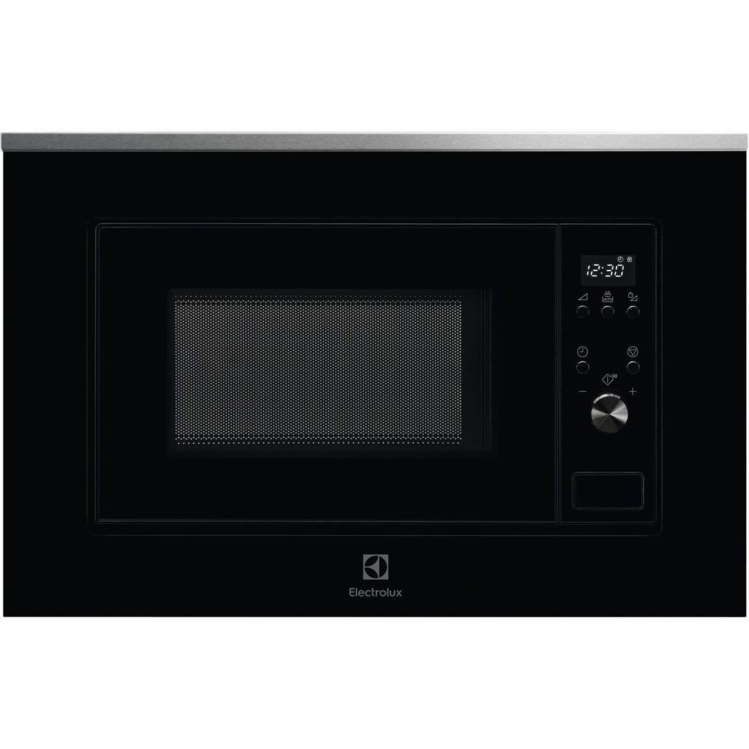 Electrolux Microwave oven LMS2203EMX | LMS2203EMX