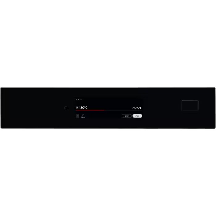 Electrolux  LOB9S3SZ 72 L built-in oven