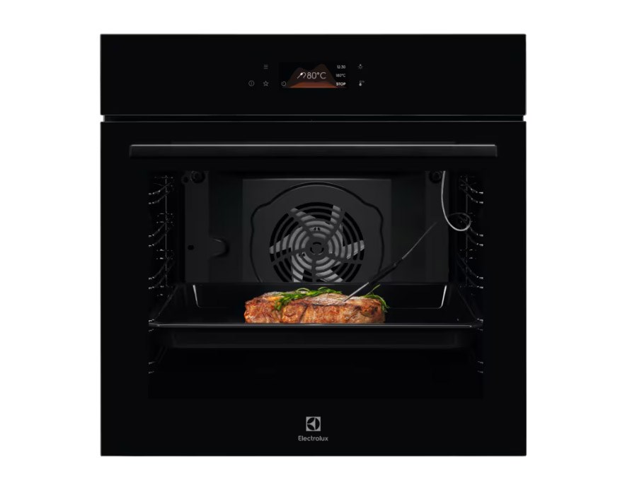 Electrolux  LOD8P39Z oven | LOD8P39Z |