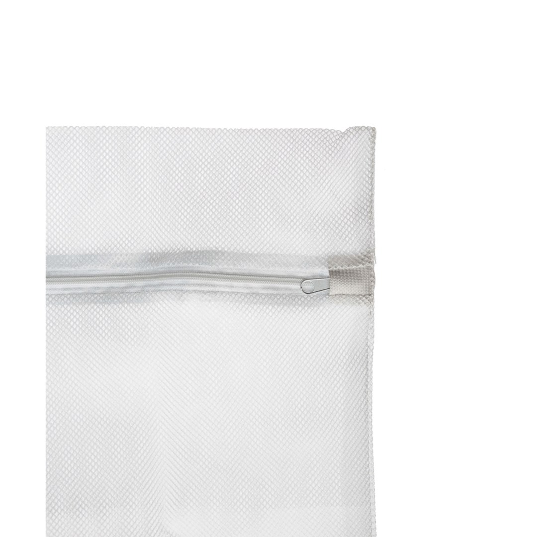 Electrolux M5WPWB01 washing machine part/accessory Washing