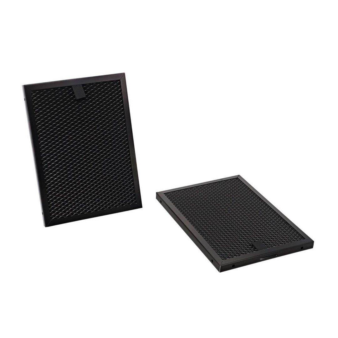 Electrolux  MCFB88 Cooker hood filter |