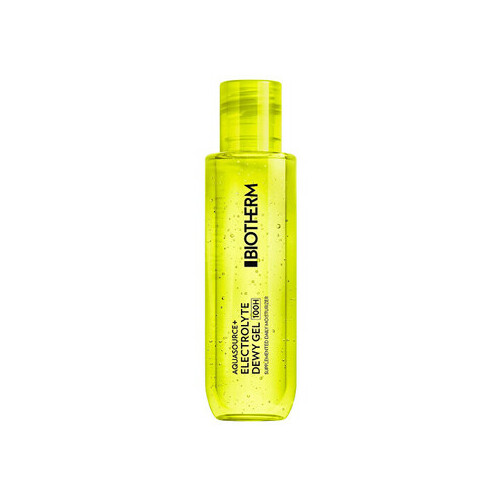 BIOTHERM Electrolyte Dewy Gel 100H Daily