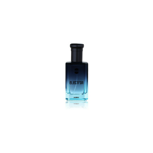 Ajmal Electron EDP (Man, 100ml) |