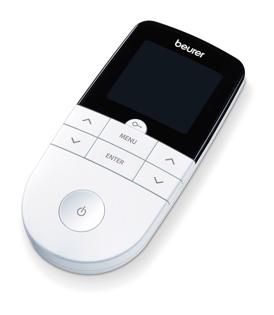 Beurer Electrostimulator EM 49 | EM