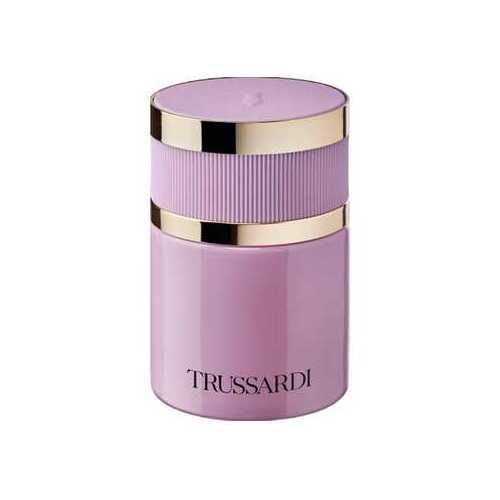 Trussardi Parfums Elegantly Cool Lumineuse EDP