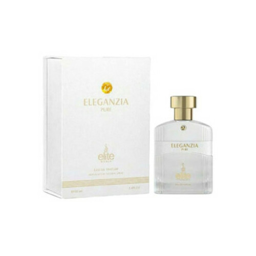 Risala Elite Eleganzia Pure EDP (Man