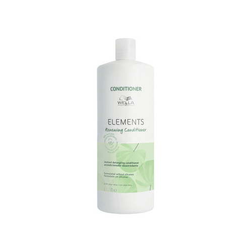 Wella Professional Elements Renewing Conditioner (1000