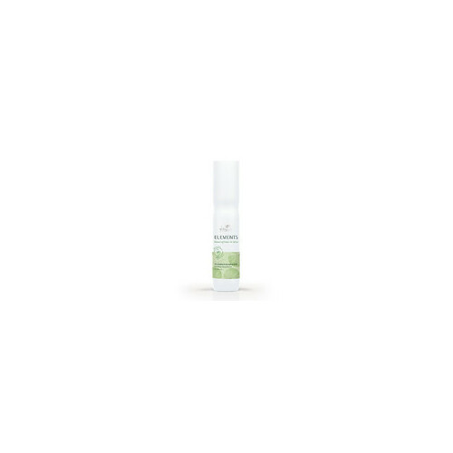 Wella Professional Elements Renewing Leava-in Spray
