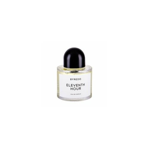 Byredo Eleventh Hour EDP (Unisex, 100ml)