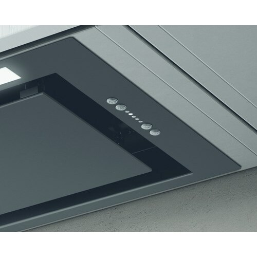 Elica LANE BL/A/72 Hood | PRF0165834