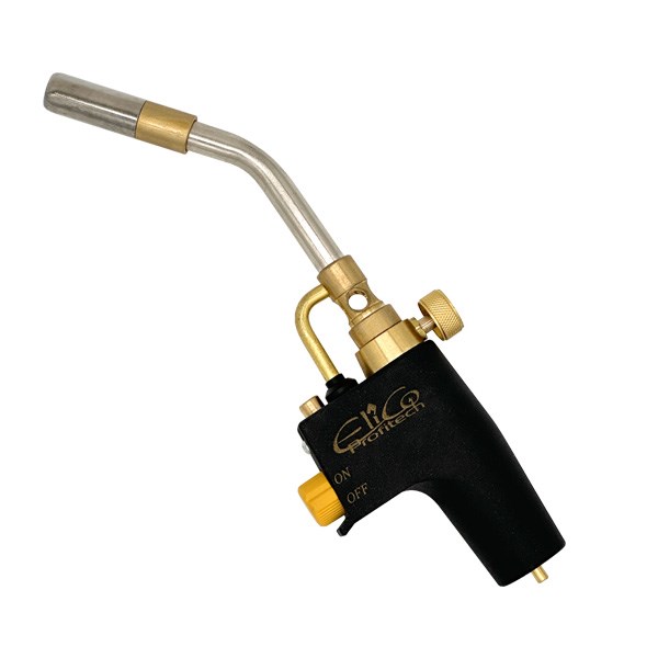 ELICO PROFITECH PALNIK GAZOWY AX1-022CGA |