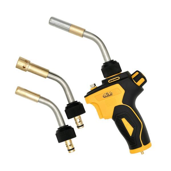 ELICO PROFITECH PALNIK GAZOWY AX1-106CGA |