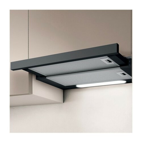 Elica  ELITE 14 LUX BL/A/60 Hood