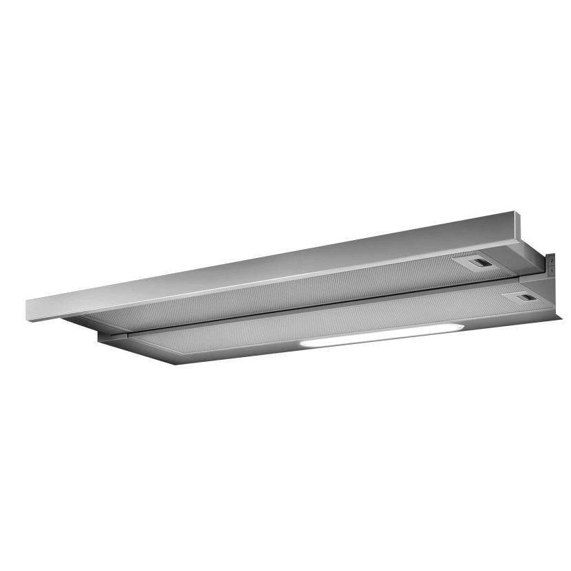 Elica ELITE 14 LUX GRIX/A/90 Hood