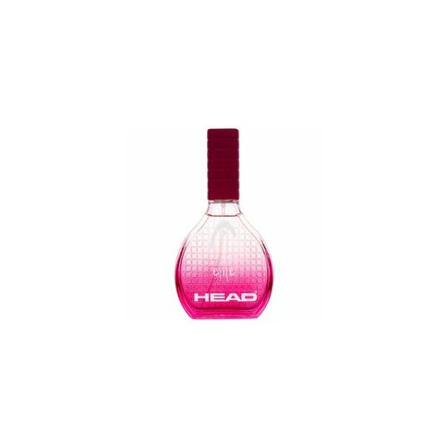 HEAD Elite EDT (Woman, 100ml) |