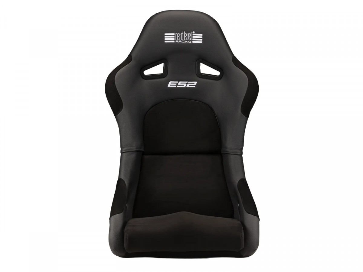 Next Level Racing Elite Sim RacinGT
