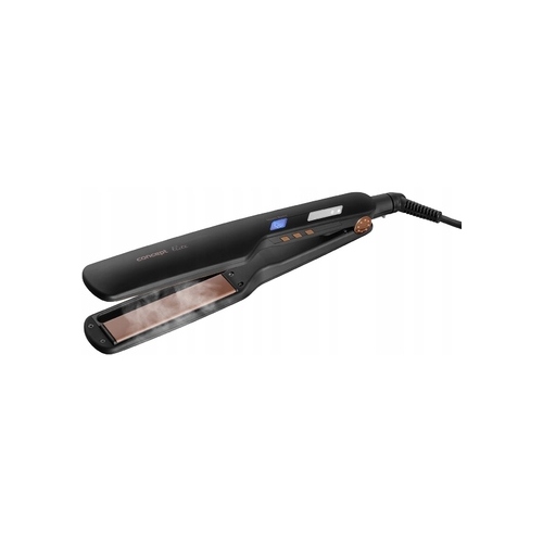 Concept Elite Steam Boost VZ6010 (Woman)