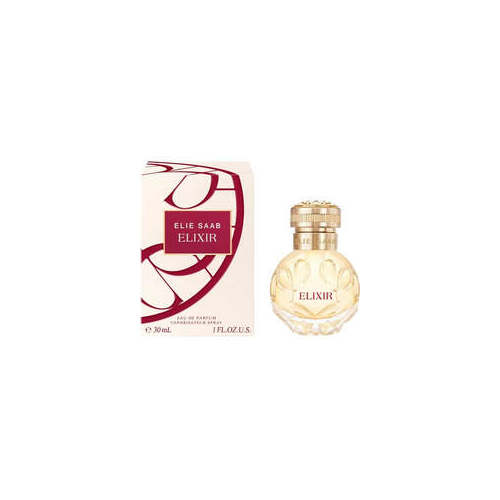 Elie Saab Elixir EDP (Woman, 50ml)