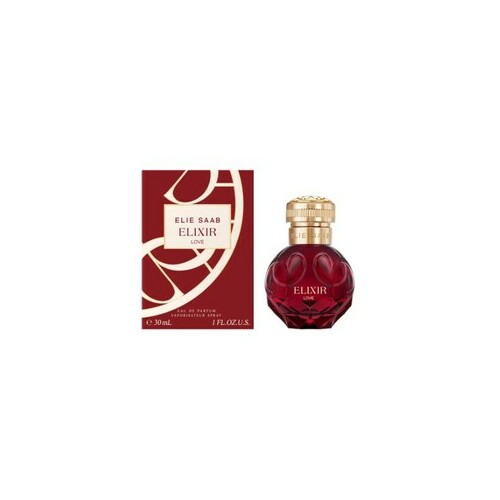 Elie Saab Elixir Love EDP (Woman