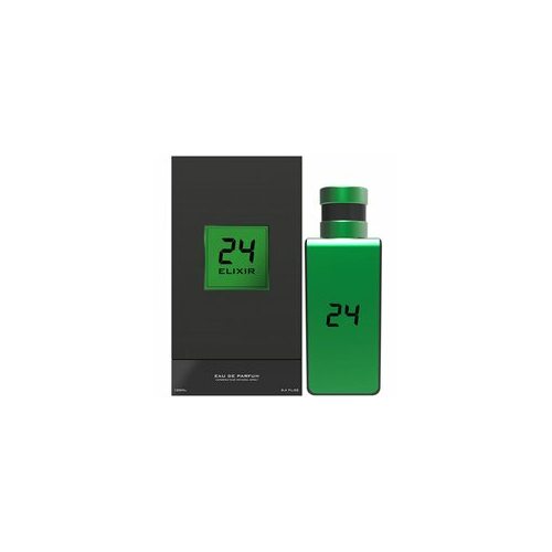 24 perfumes and colognes Elixir Neroli
