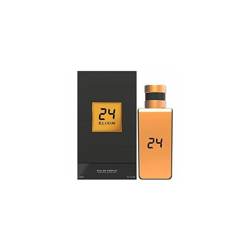 24 perfumes and colognes Elixir Rise