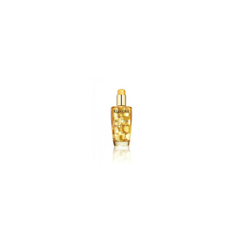 Kérastase Elixir Ultime Ultime Huile (Woman
