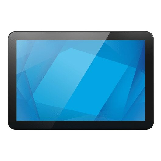 ELO  Touch Solutions 1004L Digital signage