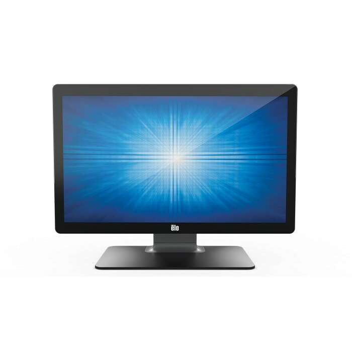 No name Elo Touch Solutions E351600