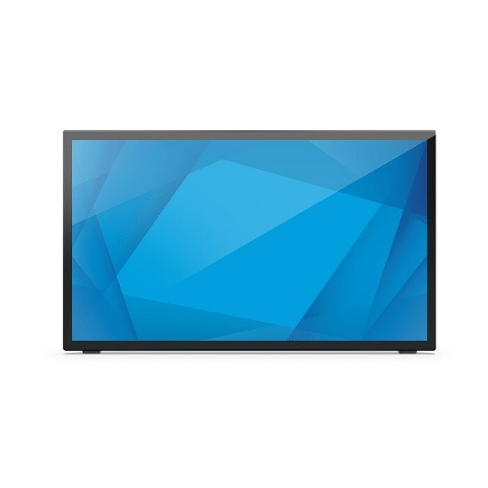 Elodie Details Elo Touch Solutions E510259