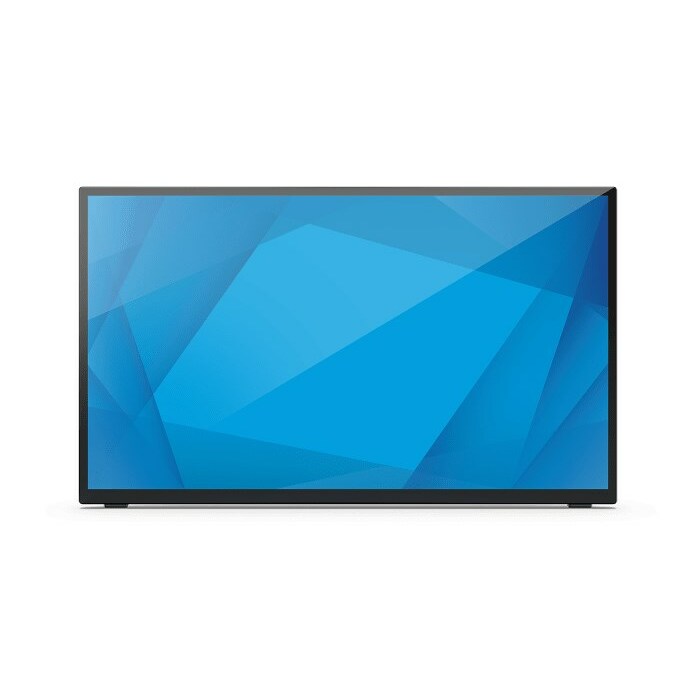 Elodie Details Elo Touch Solutions E511419