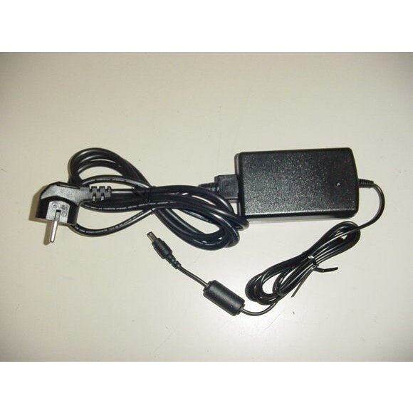 No name Elo Touch Solutions E571601